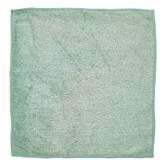Lot de 3 chiffons, 30 x 30 xm, multicolore