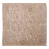 Lot de 3 chiffons, 30 x 30 xm, multicolore