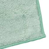 Lot de 3 chiffons, 30 x 30 xm, multicolore