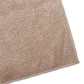 Lot de 3 chiffons, 30 x 30 xm, multicolore