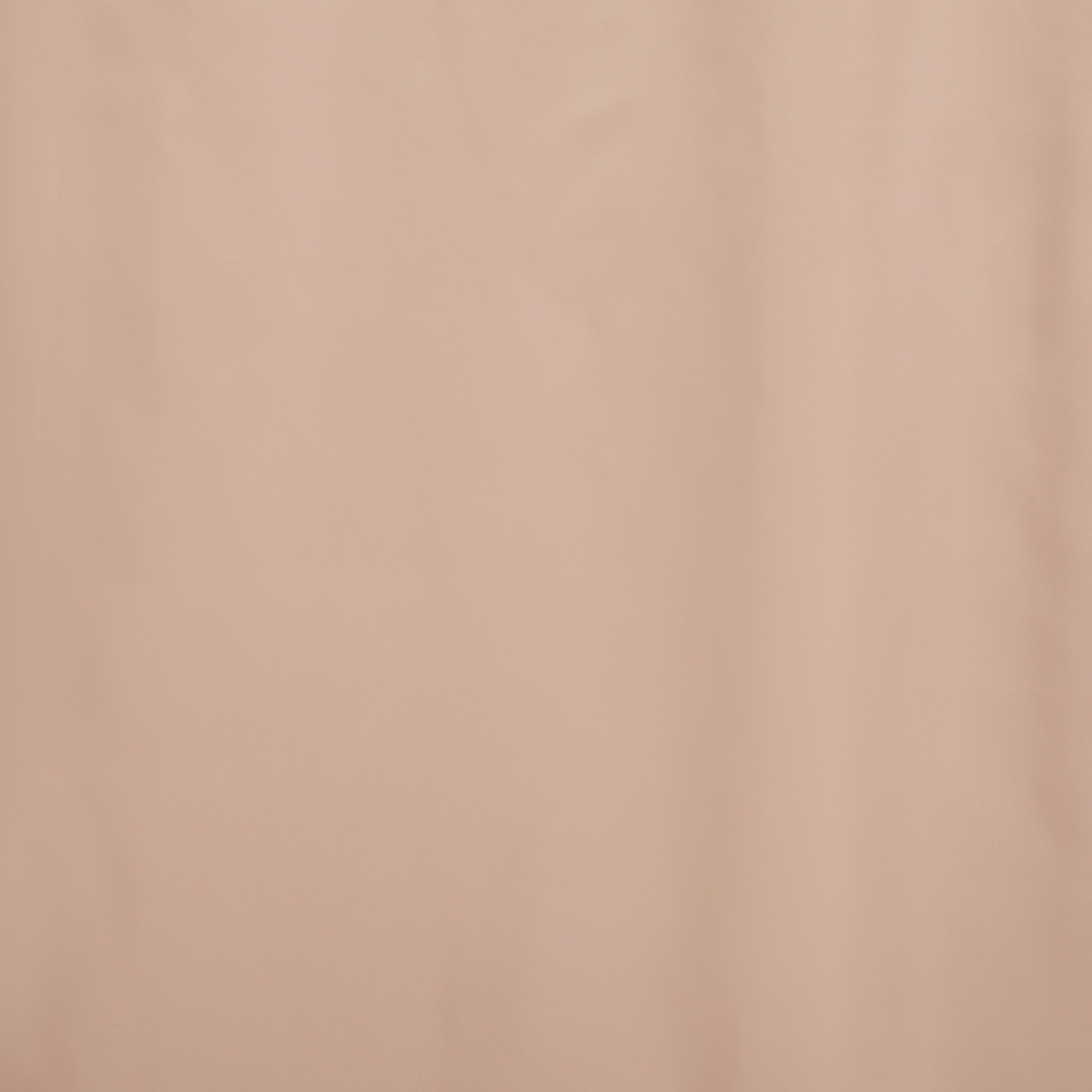 Kit de 2 accessoires de douche, rose blush Colorama