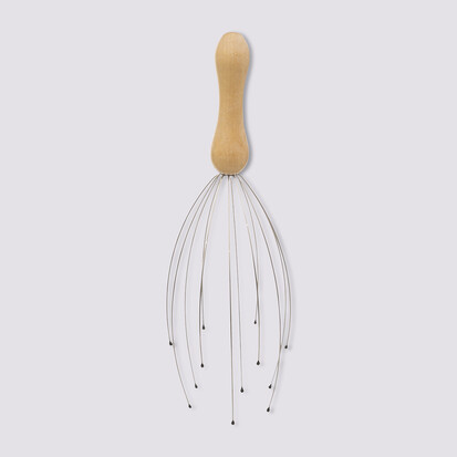 masseur-tete-bambou