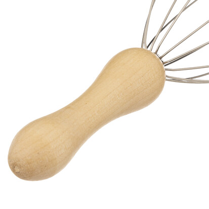 masseur-tete-bambou