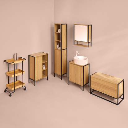 meuble-bas-sous-lavabo-bois-naturel