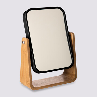 miroir-16x22-cm-bambou-noir
