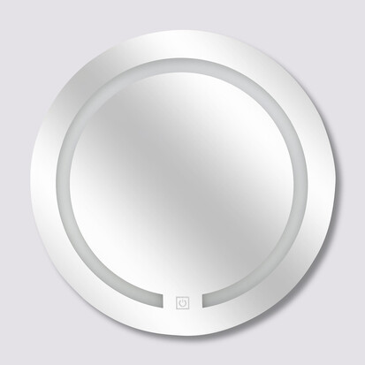 miroir-rond-a-led-45cm