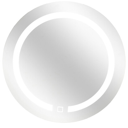 miroir-rond-a-led-45cm