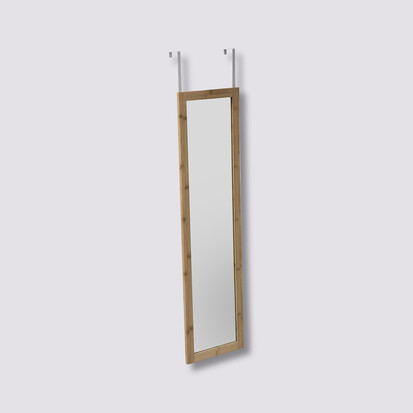 miroir-de-porte-110x30-cm