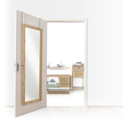 miroir-de-porte-110x30-cm