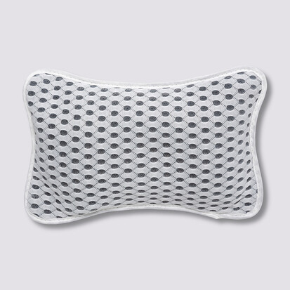 oreiller-de-bain-fixation-ventouse
