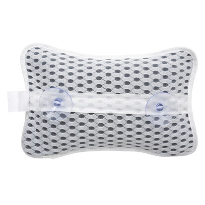 oreiller-de-bain-fixation-ventouse