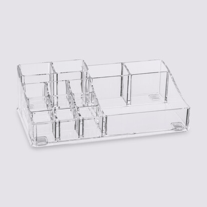 organiseur-14-compartiments-transparent