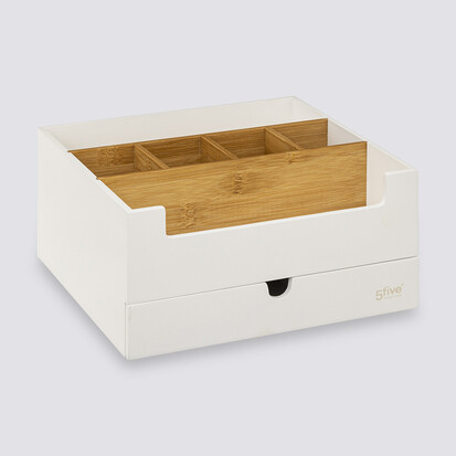 organiseur-1-tiroir-blanc