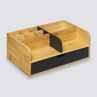 organiseur-1-tiroir-gris-anthracite