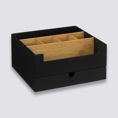 organiseur-1-tiroir-noir