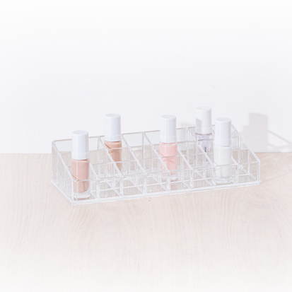 organiseur-24-compartiments-transparent