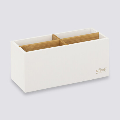 organiseur-4-compartiments-blanc