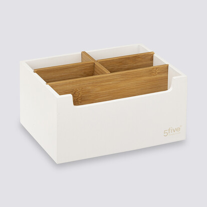 organiseur-5-compartiments-blanc