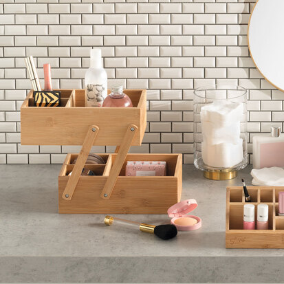 organiseur-2-etages