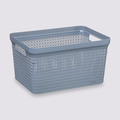 panier-en-plastique-5l---gris