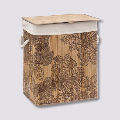 panier-a-linge-60l---bambou-noir