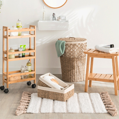 panier-a-linge-en-roseau-15l