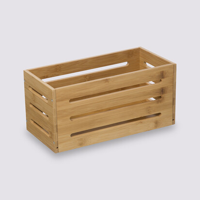 panier-bambou-15x31cm