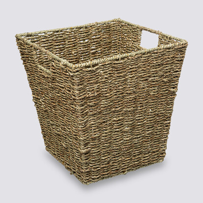 panier-roseau-31x31-cm