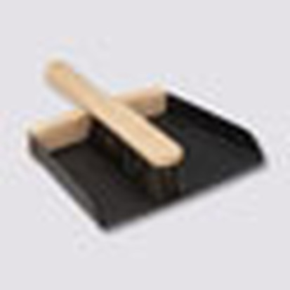 Poinçon Acufex 012032 - Panier, Balayé, 1.5mm, Occasion Mais Fonctionnel