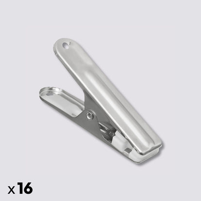 lot-de-16-pinces-a-linge-en-inox