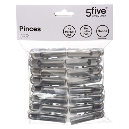 lot-de-16-pinces-a-linge-en-inox