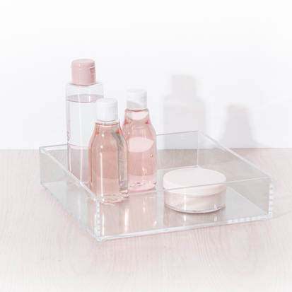 organiseur-20x20cm---transparent