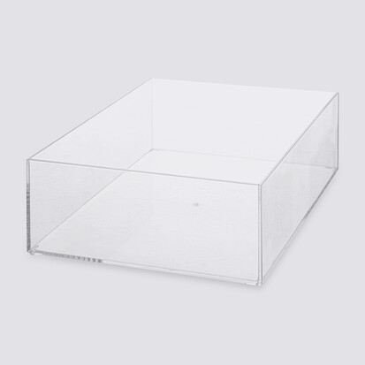 organiseur-25-6x19-6cm---transparent