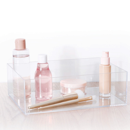 organiseur-25-6x19-6cm---transparent