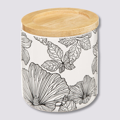pot-a-cotons-noir-et-blanc