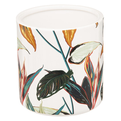 pot-a-cotons-multicolore
