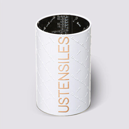 pot-a-ustensiles-fer-blanc