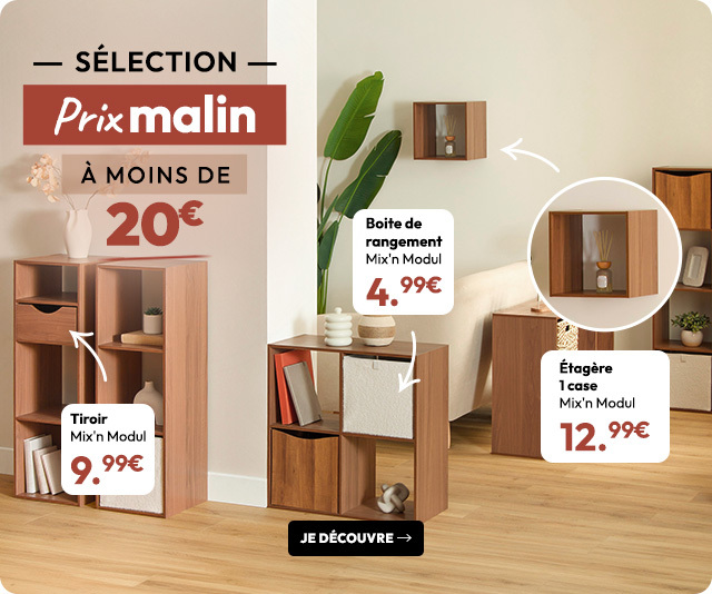 HP Mobile Banniere centrale 640x534