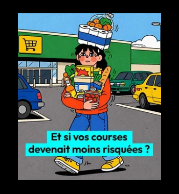 Sans titre (1)