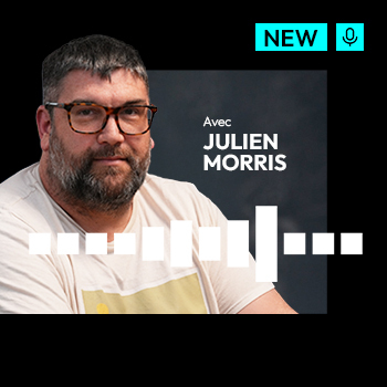 Podcast Miniature Homepage Julien  (350x350)  (3)