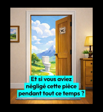 Sans titre (4)