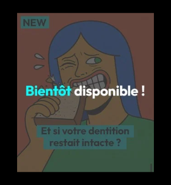 Sans titre (12)