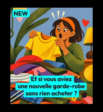 Sans titre (7)