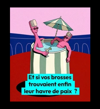Sans titre (2)