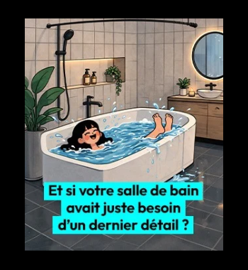 Sans titre (3)