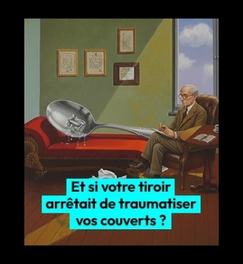 Sans titre (9)