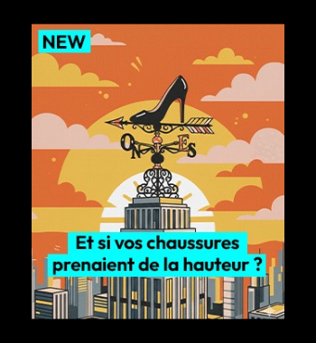 Sans titre (8)