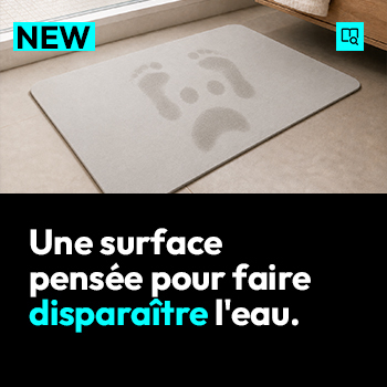 Article tapis de douche miniature hompage   350x350  (2)