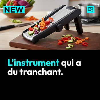 Article mandoline miniature hompage   350x350 (1)