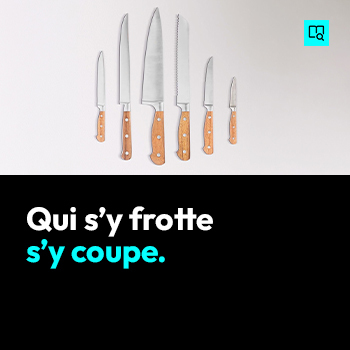 Article couteaux miniature hompage   350x350  (1)